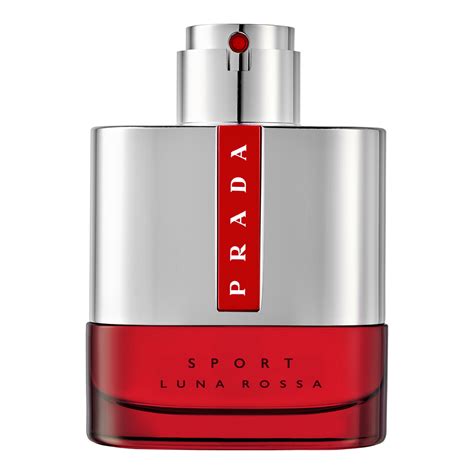 prada luna rossa sport douglas|prada sport luna rossa 100ml.